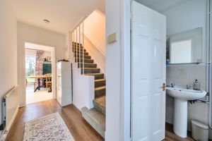 Photo 11- click for photo gallery